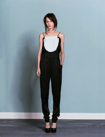 Holiday 2013 - Look 008