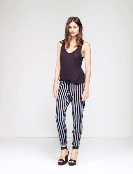 Lat Resort 2014 - Look 008