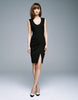 Fall 2014 Look 008