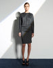 Lat Fall 2014 Look 010