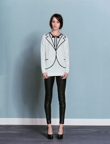 Holiday 2013 - Look 009