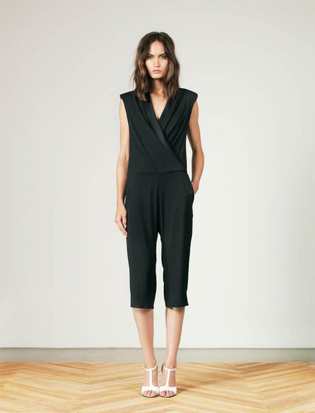 Resort 2014 Look 009