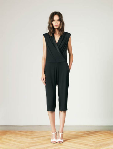 Resort 2014 Look 009