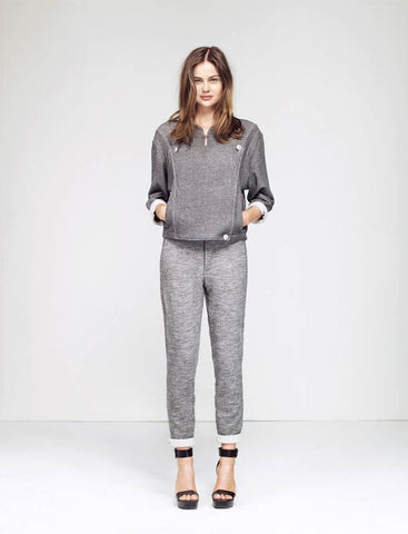 Lat 2014 Look 009