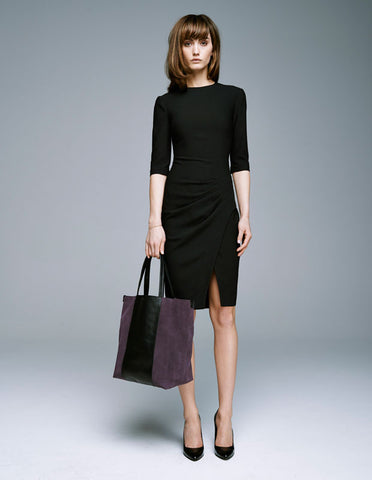 Fall 2014 Look 009