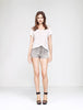 Lat 2014 Look 010