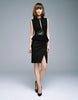 Fall 2014 Look 010