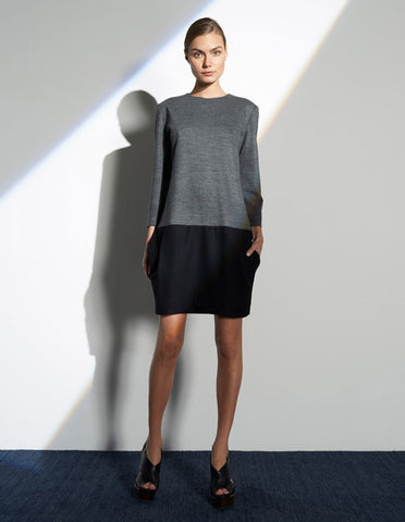 Lat Fall 2014 Look 011