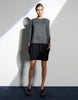 Lat Fall 2014 Look 011