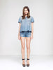 Lat 2014 Look 011