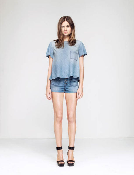 Lat Resort 2014 - Look 011