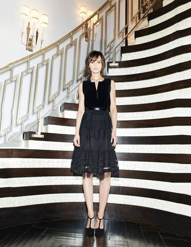 Holiday 2014 Look 011