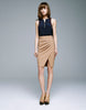 Fall 2014 Look 011