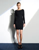 Lat Fall 2014 Look 012