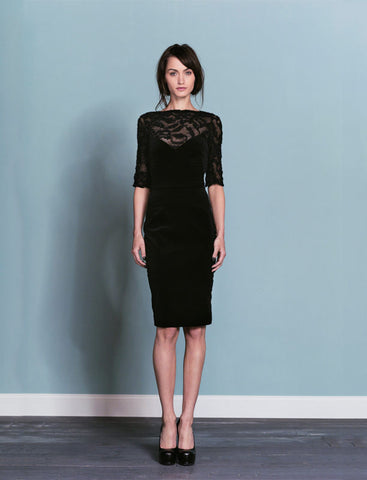 Holiday 2013 - Look 012