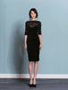 Holiday 2013 - Look 012