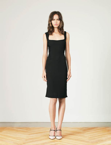 Resort 2014 Look 012