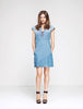 Lat 2014 Look 012