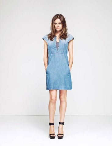 Lat Resort 2014 - Look 012