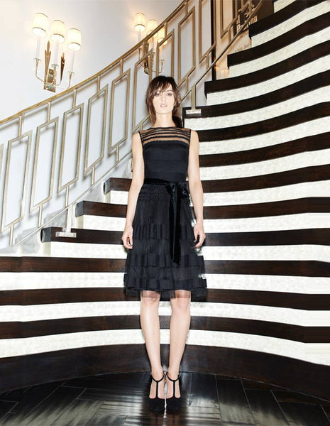 Holiday 2014 Look 012