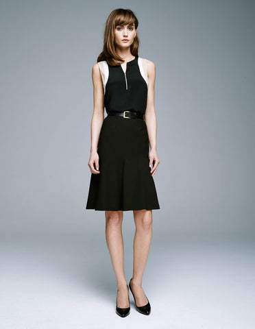Fall 2014 Look 012