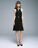 Fall 2014 Look 012