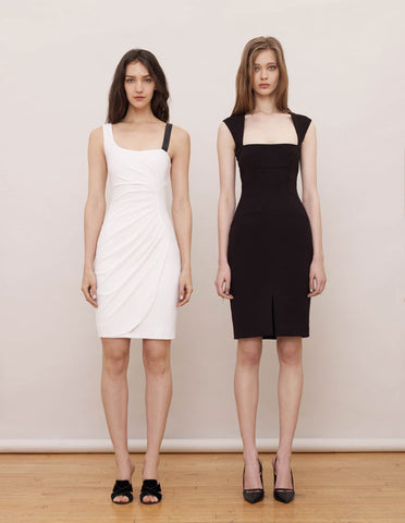 Pre Fall 2014 Look 013