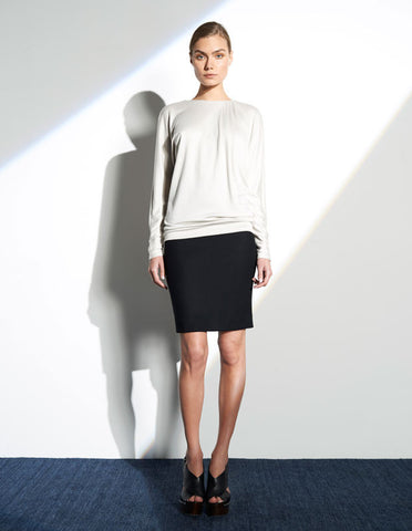 Lat Fall 2014 Look 013