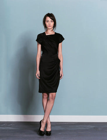Holiday 2013 - Look 013