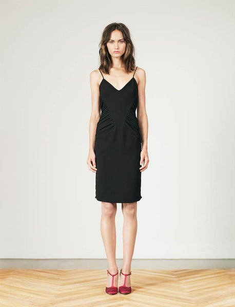 Resort 2014 Look 013