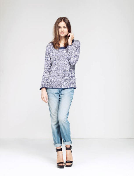 Lat 2014 Look 013