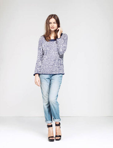 Lat 2014 Look 013