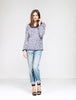 Lat 2014 Look 013