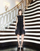Holiday 2014 Look 013