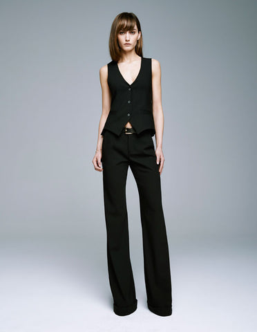 Fall 2014 Look 013