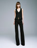 Fall 2014 Look 013