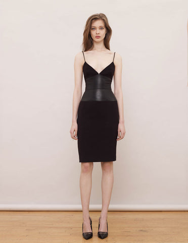 Pre Fall 2014 Look 014