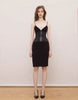 Pre Fall 2014 Look 014