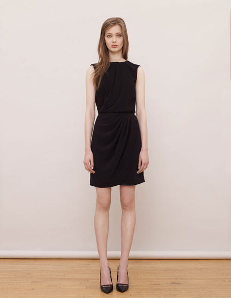 Pre Fall 2014 Look 015