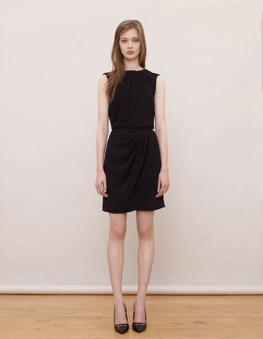 Pre Fall 2014 Look 015