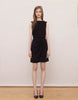Pre Fall 2014 Look 015