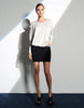 Lat Fall 2014 Look 014