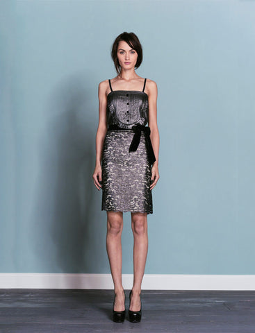 Holiday 2013 - Look 014