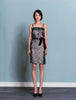 Holiday 2013 - Look 014