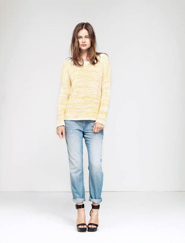 Lat 2014 Look 014