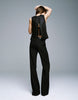 Fall 2014 Look 014