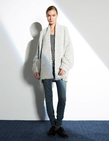 Lat Fall 2014 Look 015