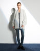 Lat Fall 2014 Look 015