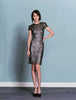 Holiday 2013 - Look 015