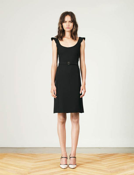 Resort 2014 Look 015